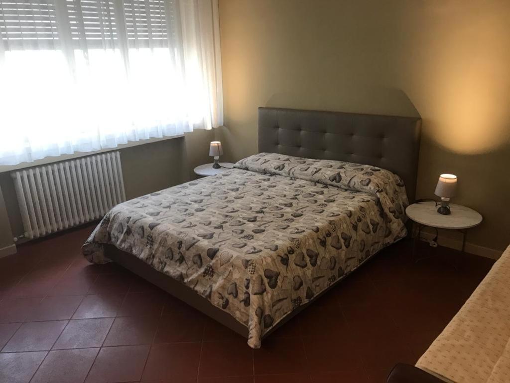 Villa Domus Salento Suites & Rooms Con Parcheggio Privato In Loco レッチェ エクステリア 写真