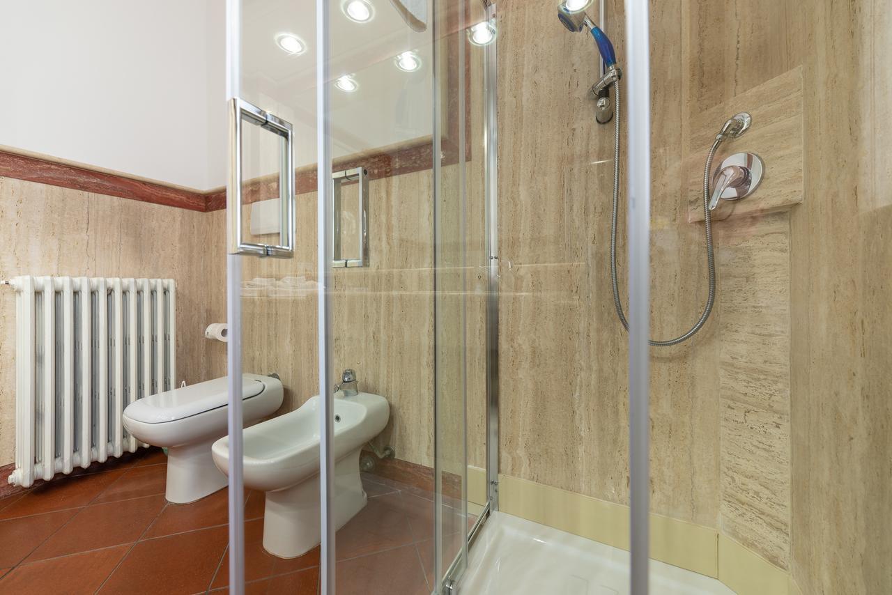 Villa Domus Salento Suites & Rooms Con Parcheggio Privato In Loco レッチェ エクステリア 写真