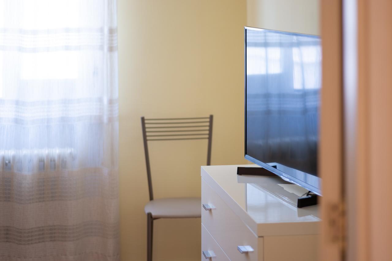 Villa Domus Salento Suites & Rooms Con Parcheggio Privato In Loco レッチェ エクステリア 写真